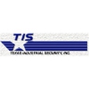 Texas Industrial Security logo