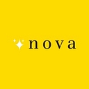 Nova Leadership logo