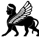 Manna Pottery logo