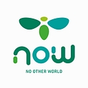 NOW Venture Studio logo