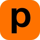 PornWorks AI logo