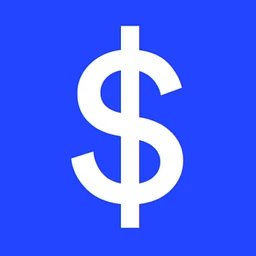 ecomm.design favicon