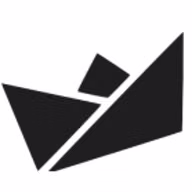 Fabri logo