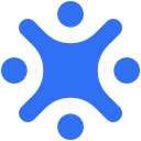 Rick Kutcher logo