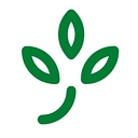 TrueGivers logo