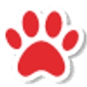 Millard Veterinary Clinics logo