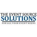 Event Source Solutions logo
