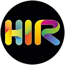 Hir Infotech logo
