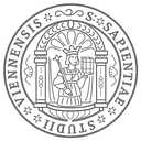 Logotherapy logo