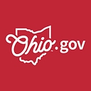 Motorcycle Ohio logo