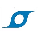 Orlo Forensics logo