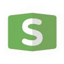 SlideSalad logo