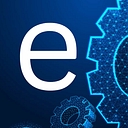 EduGears AI logo
