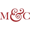 Morales & Cerino (site: mcpalegal.com) logo