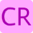 capital-riesgo.es favicon