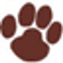 Bothell Pet & Feed Supply logo