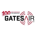 GatesAir logo