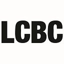 Lowcountry Barbell Club logo