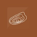 Geohazards Exploitation Platform logo