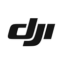 DJI GS Pro logo