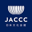 James Irvine Japanese Garden (JACCC) logo