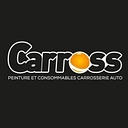 Carross logo
