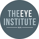 Your Eye Institute logo