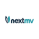 Nextmv logo