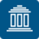 Panov Law logo