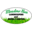 Meadow Run Landscape and Supply logo