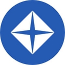 Cenmed Enterprises logo