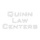 Quinn Law Centers logo
