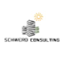 Schwerd Consulting logo