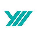 Yamada & Partners logo
