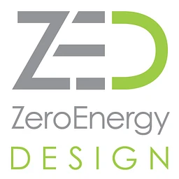 zeroenergy.com favicon