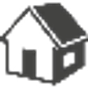 Concrete Pressure Lifting logo