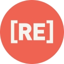 Renoun Creative logo