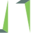 Hit The Switch logo