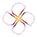 Dahlia Physician Housecalls logo