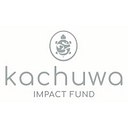 Kachuwa Impact Fund logo