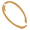 LUXE Lighting logo