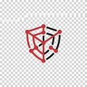 Breach Response Firms logo