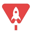 Full Funnel Services logo
