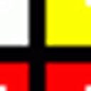 Code Spell Checker logo