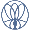 Lisa Ibby logo