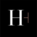 Home Heritage logo