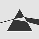 Predyx logo