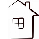 Not So Modern logo