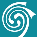 WOW (Weather Observations Website) logo