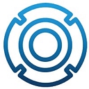 VT-Platform logo